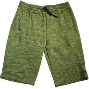 Brooklyn Express XL Mens Cargo Shorts